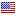 bestapp263.us hosted country